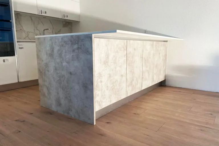 kuechenumbau-moderne-kueche-in-Butzberg-3