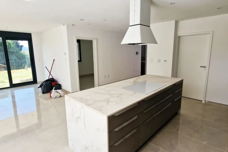 kuechenumbau-moderne-kueche-in-Winznau-2