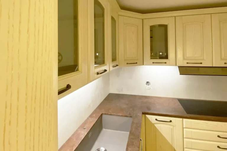 kuechenumbau-moderne-kueche-in-abtwil-st-gallen-3