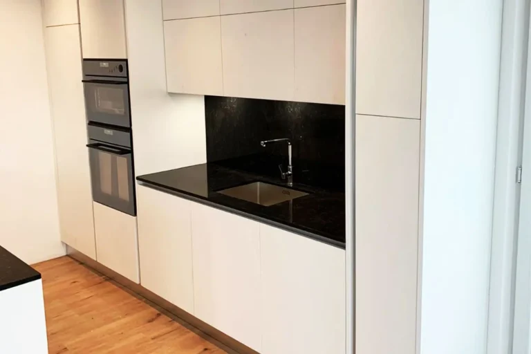 kuechenumbau-moderne-kueche-in-butzberg-thunstetten-1