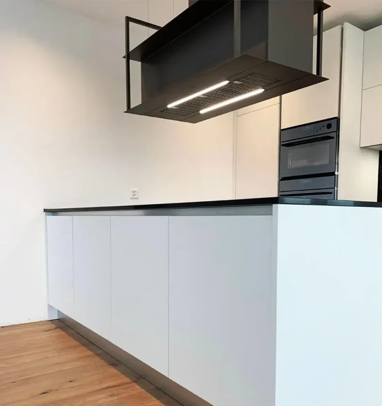 kuechenumbau-moderne-kueche-in-butzberg-thunstetten-2
